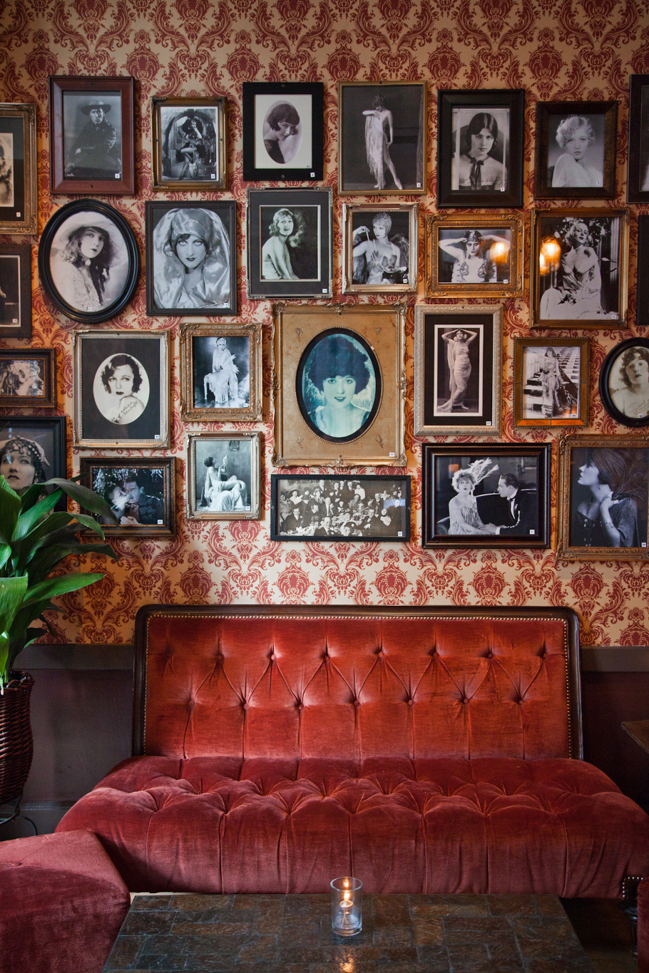 5c565578597533b5-IMG_0399 The Edendale