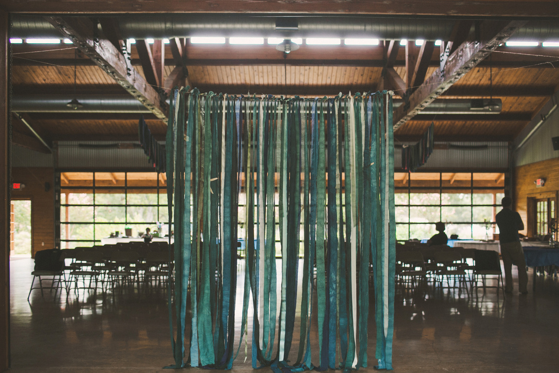 5e228ffb704ed1a6f25e8c8011b35558-a965af3b79b0b7a708737e6ccb9f1e1b Zedler Mill Pavilion