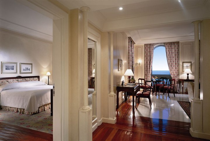 64842_131101316942268_6904276_n Belmond Copacabana Palace