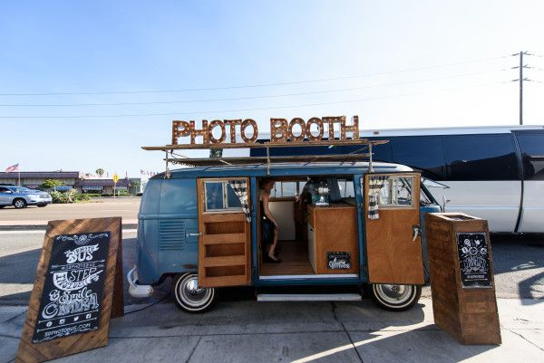 67f8148b94737dba40a5e47cf0ba4d19 Bird's Surf Shed