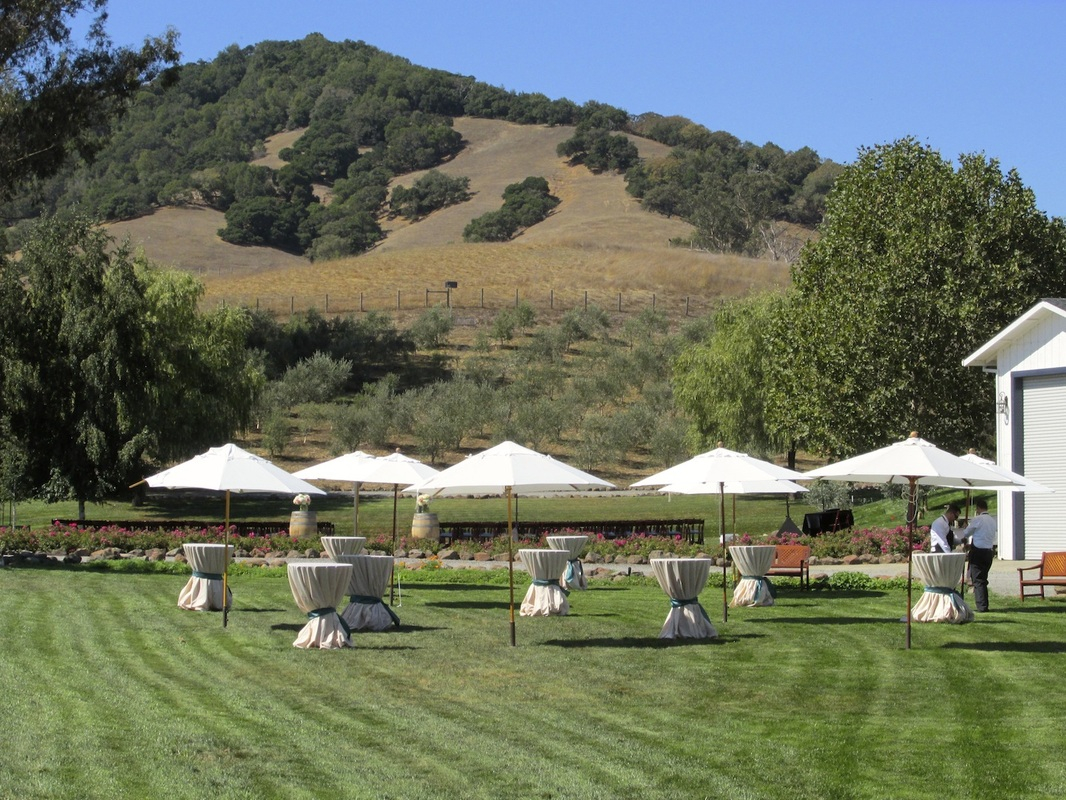 7244336_orig Beaumont Farms