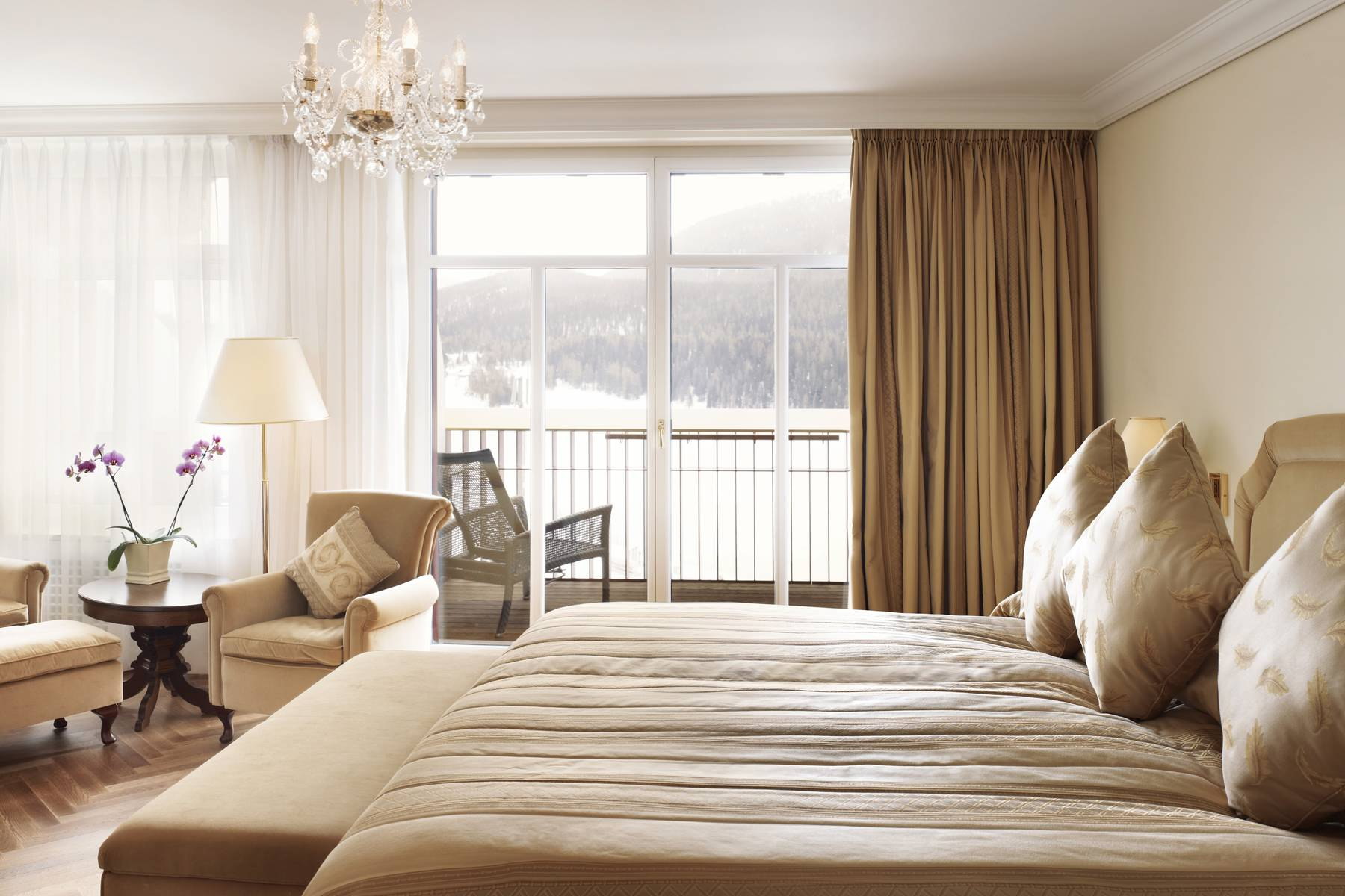 764_51bc96348918-jz1RwK Badrutt's Palace Hotel