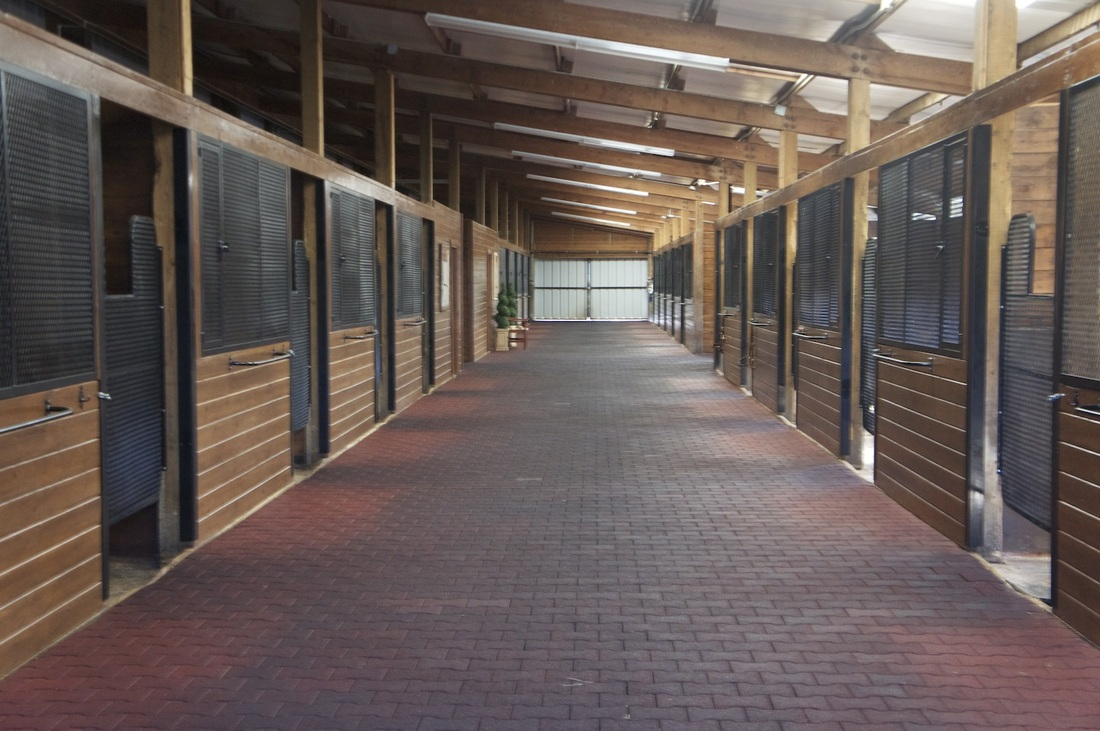 8440395_orig Beaumont Farms