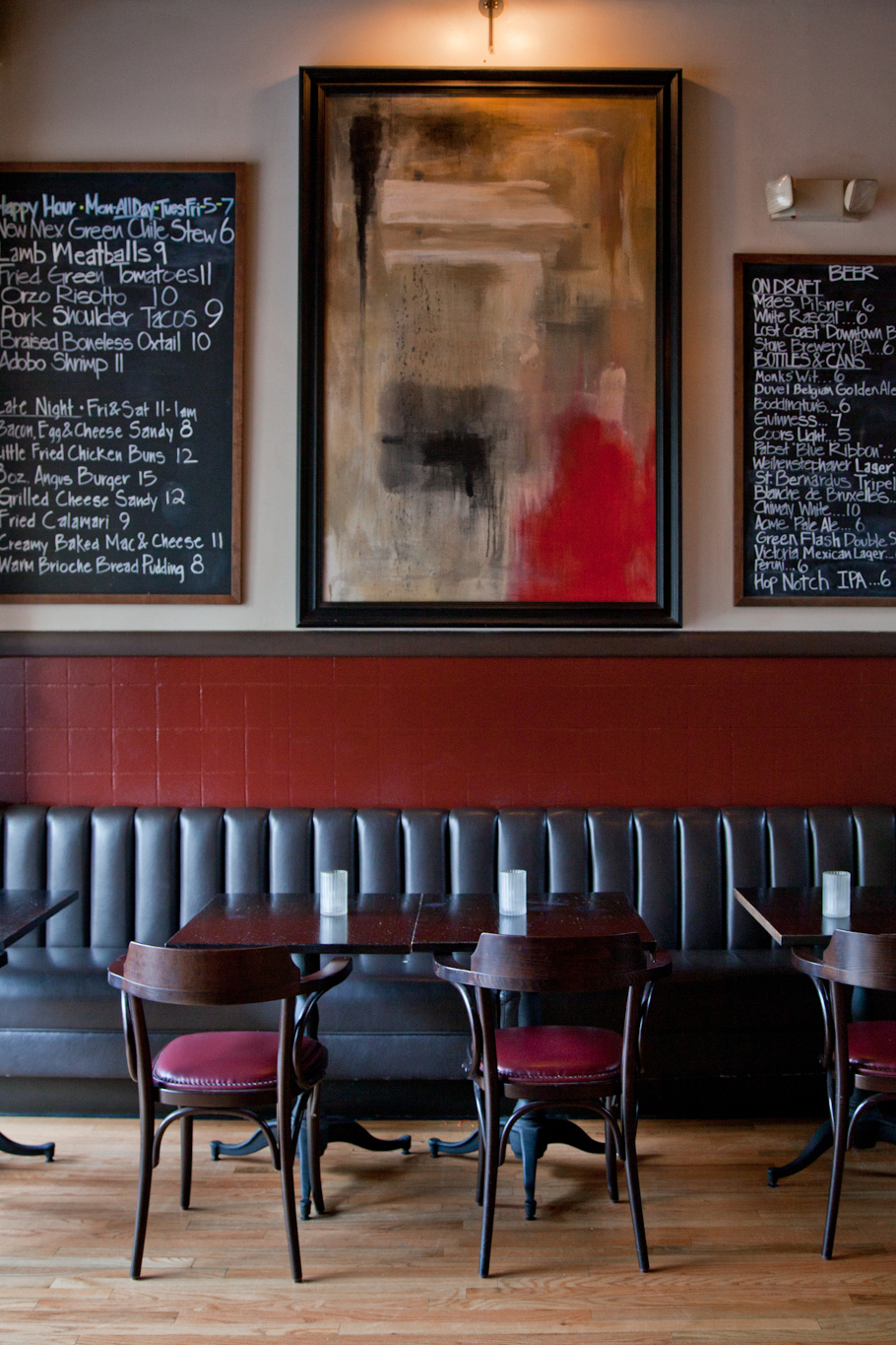 84b6e8de7bc43825-IMG_0397 The Edendale