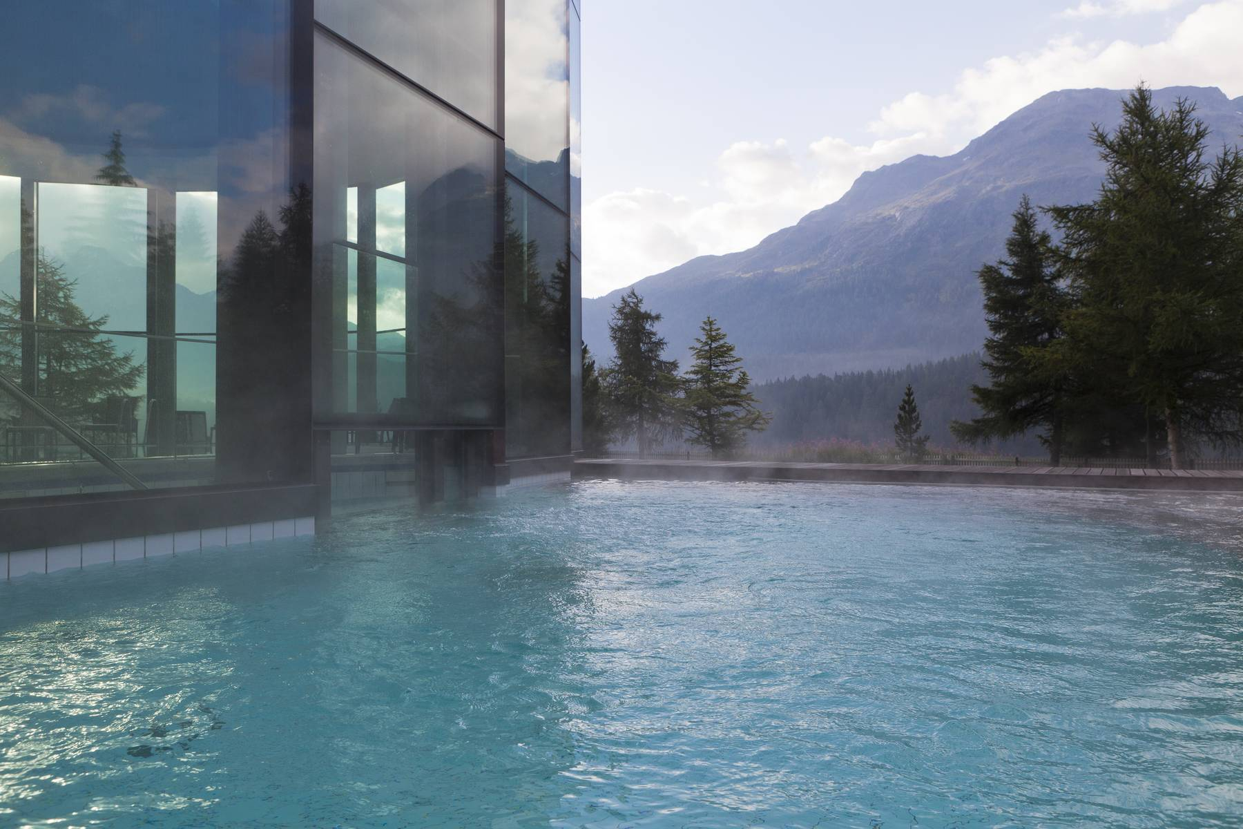 854_51c06e77d9bd Badrutt's Palace Hotel