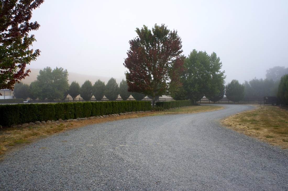 8601569_orig Beaumont Farms