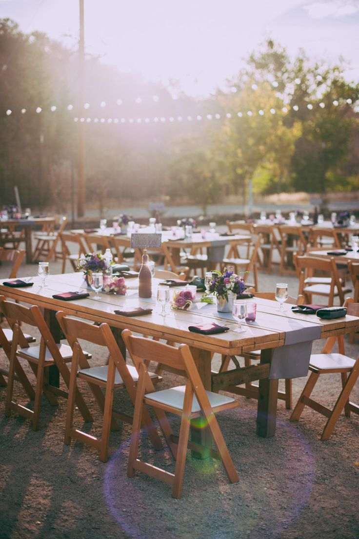 94ce9e12fd80ebeb2111ea82e01ed404 Cass Winery