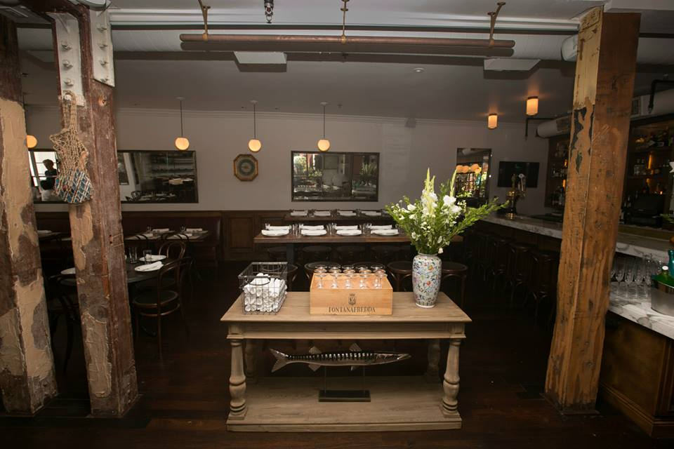 999245_537460179651083_1851647043_n The Hake Kitchen & Bar