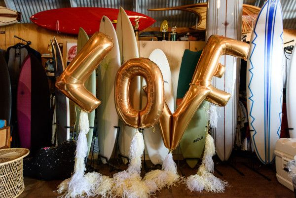 9ffe4c0ddcb227379f270c9267475c2c Bird's Surf Shed