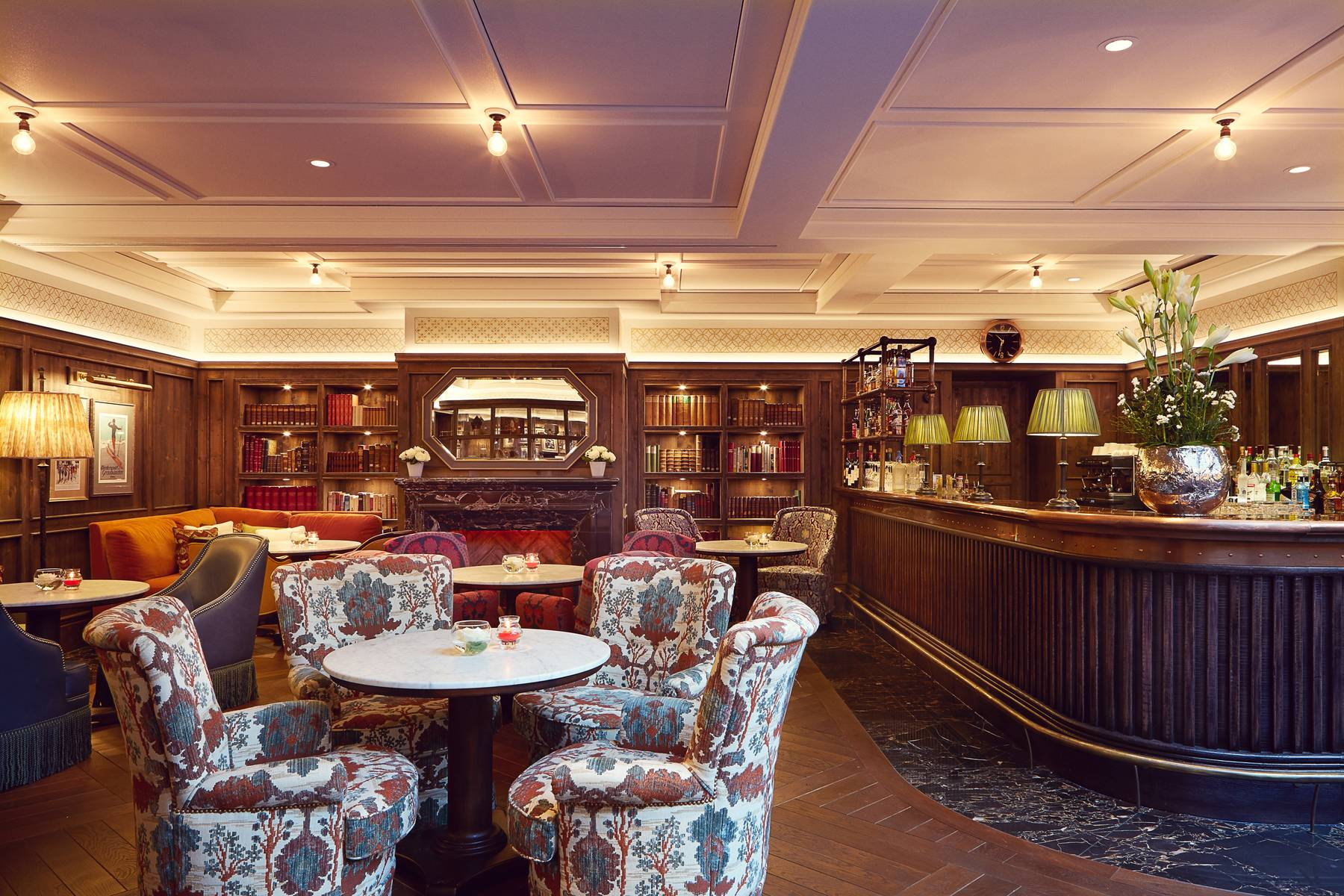 Badruts-Matsuhisa17847_1993_54c22fc646b-7a7Est Badrutt's Palace Hotel