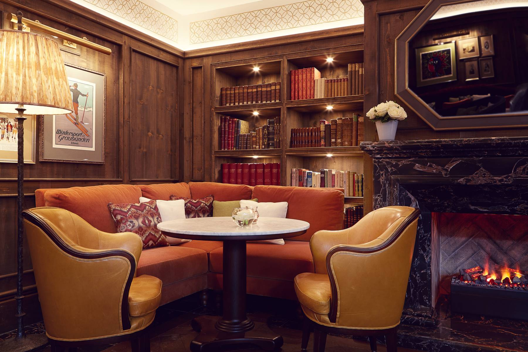 Badruts-Matsuhisa17870_1990_54c23148786-EwSwf6 Badrutt's Palace Hotel