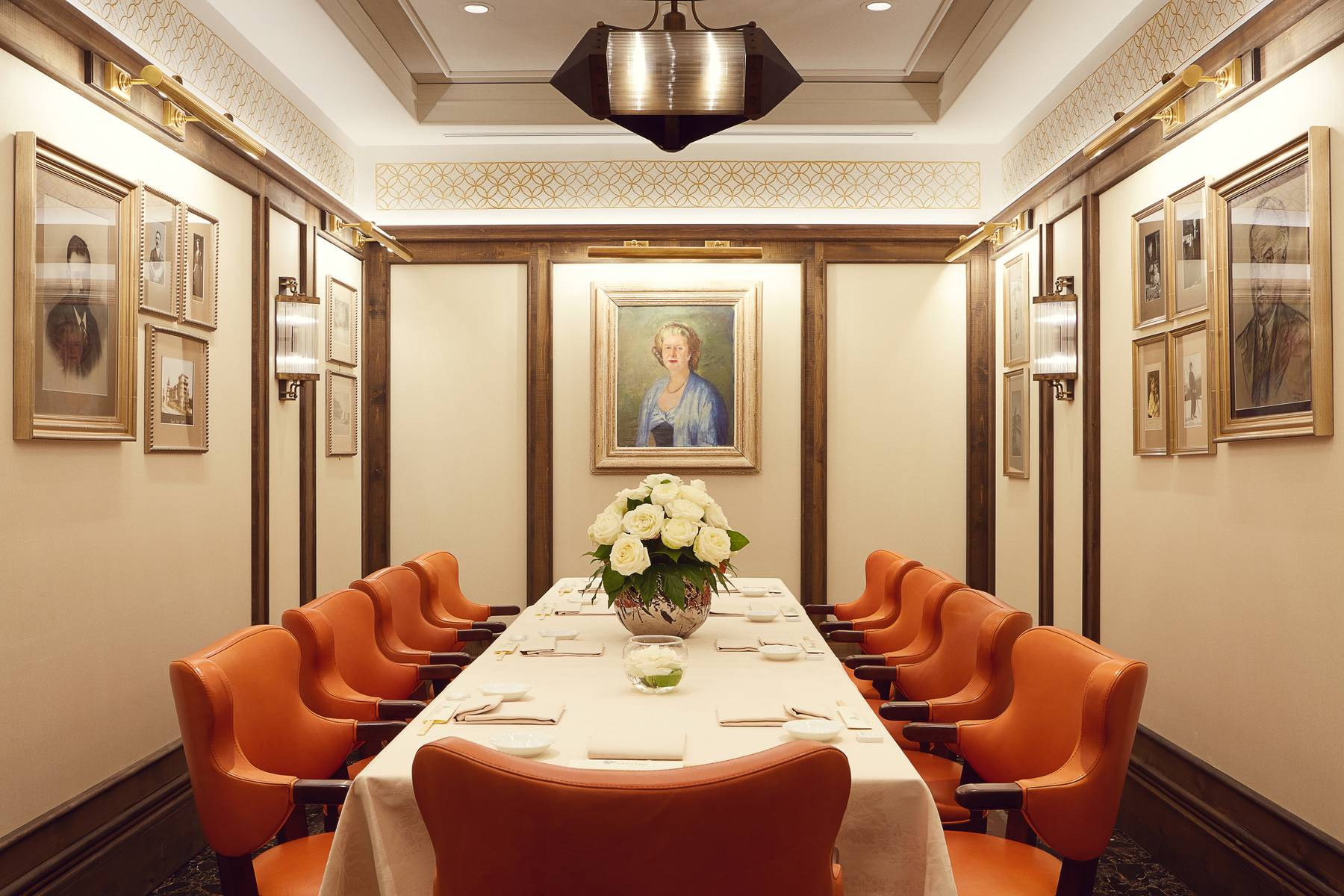 Badruts-Matsuhisa17948_1990_54c22fc2b78-58CbB1 Badrutt's Palace Hotel