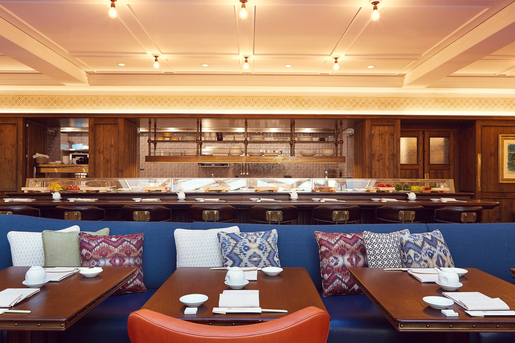 Badruts-Matsuhisa17978_1978_54c22fb3132-Ezmye3 Badrutt's Palace Hotel