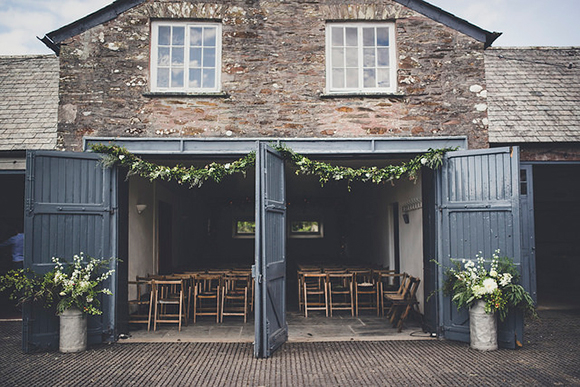 Boconnoc-Wedding-Venue Boconnoc