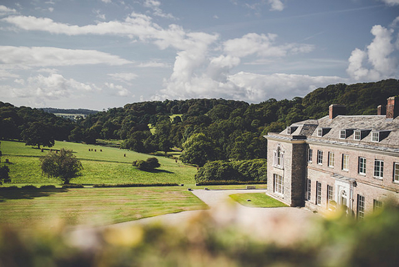 Boconnoc-in-Cornwall Boconnoc