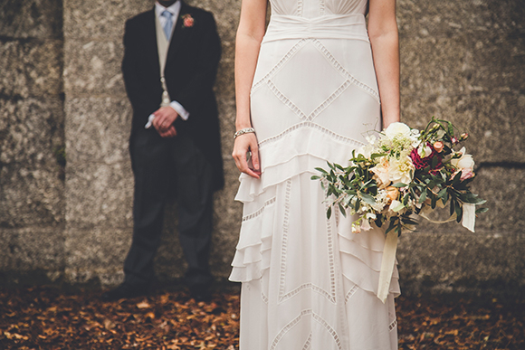 Bouquet-by-The-Garden-Gate-Flower-Company Boconnoc