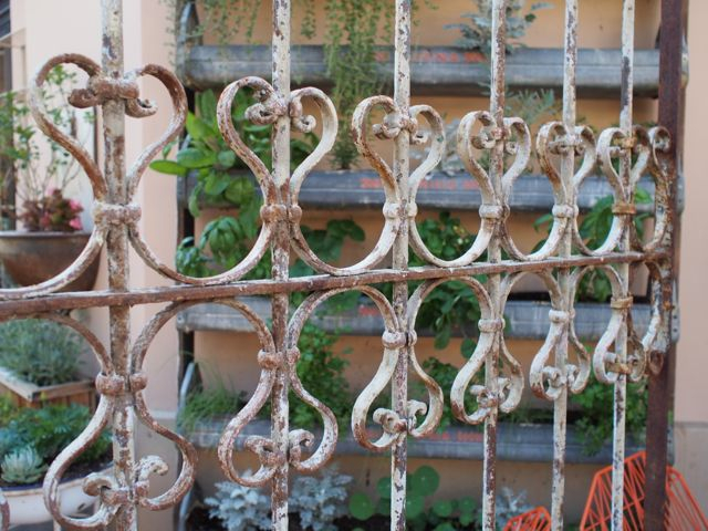 CEIRV-a-peak-at-the-herb-wall CUCINA enoteca Irvine