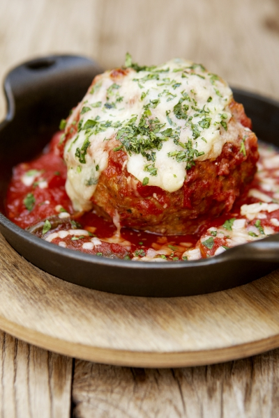 CEIRV-a-tasty-meatball CUCINA enoteca Irvine