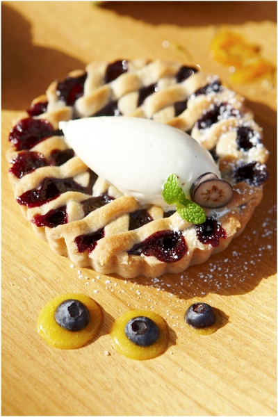 CEIRV-dessert CUCINA enoteca Irvine