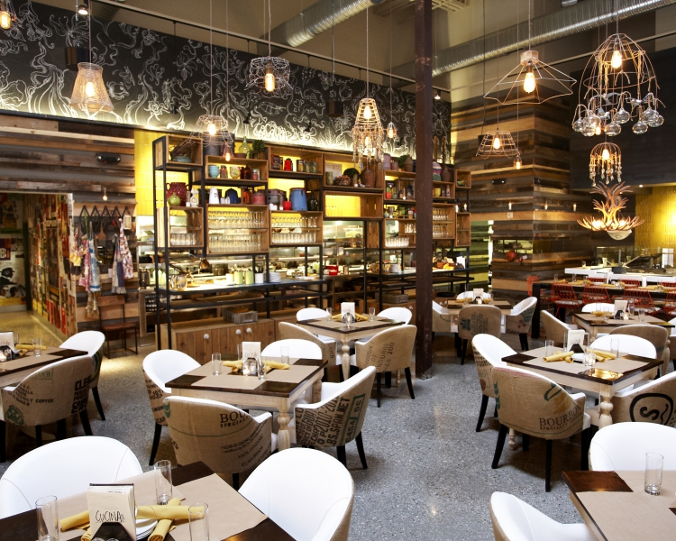 CEIRV-dining-room CUCINA enoteca Irvine