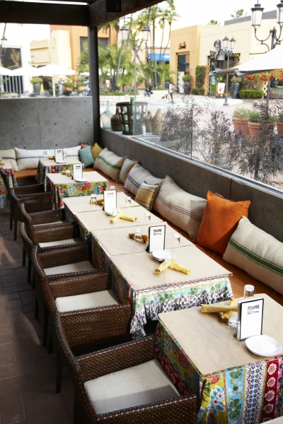 CEIRV-patio CUCINA enoteca Irvine