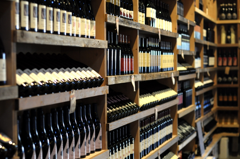 CEIRV-pick-up-a-bottle-to-go-or-for-your-table CUCINA enoteca Irvine