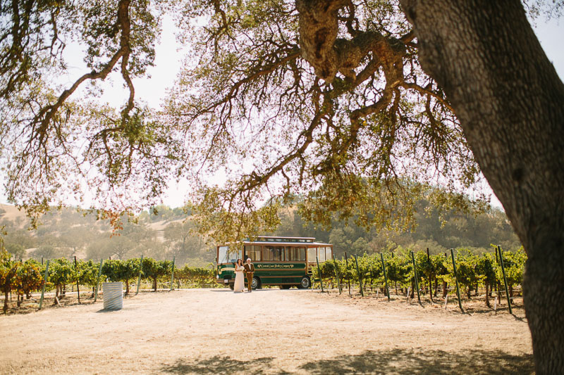 Cass-Winery-wedding-17 Cass Winery