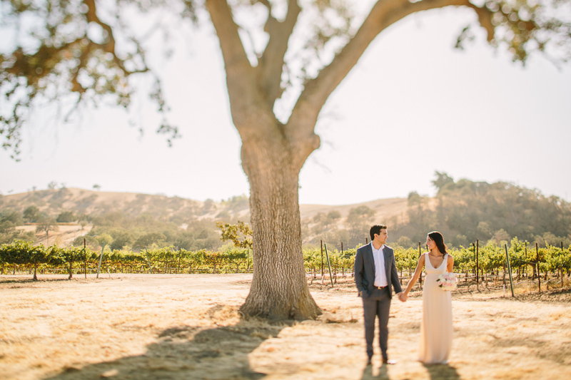 Cass-Winery-wedding-24 Cass Winery