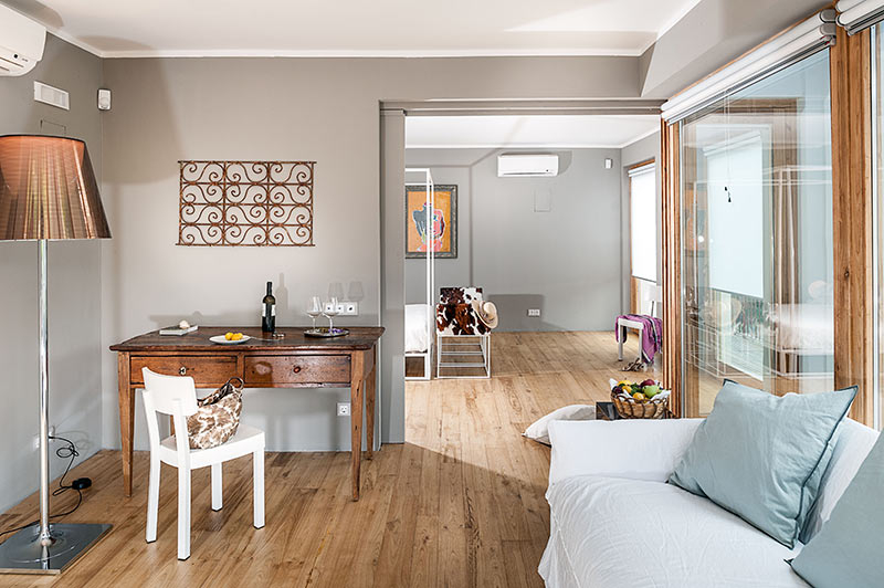 DSC3636 Monaci delle Terre Nere