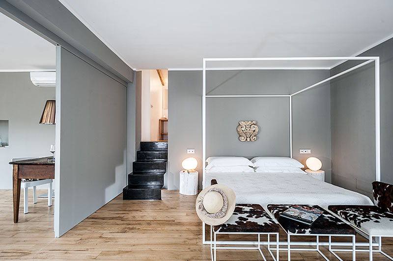 DSC3654 Monaci delle Terre Nere