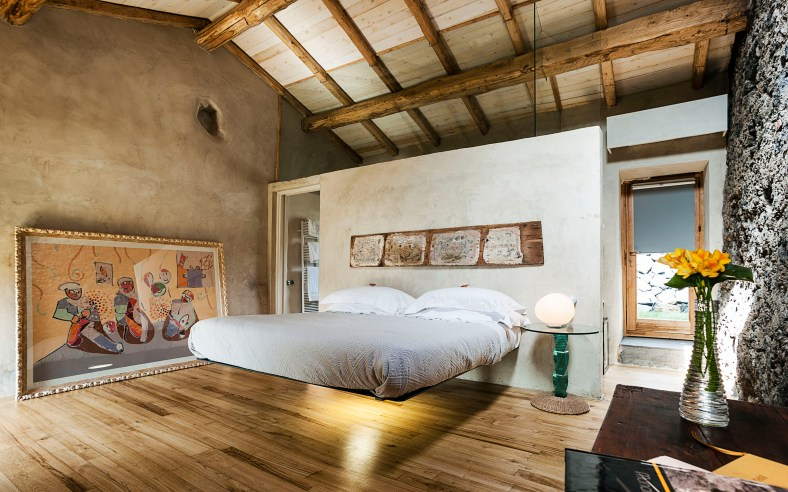 DSC6388 Monaci delle Terre Nere