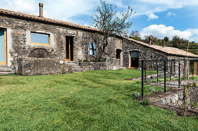 DSC64231 Monaci delle Terre Nere