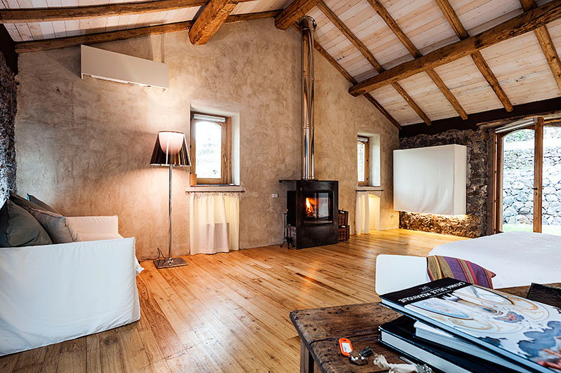 DSC6682 Monaci delle Terre Nere