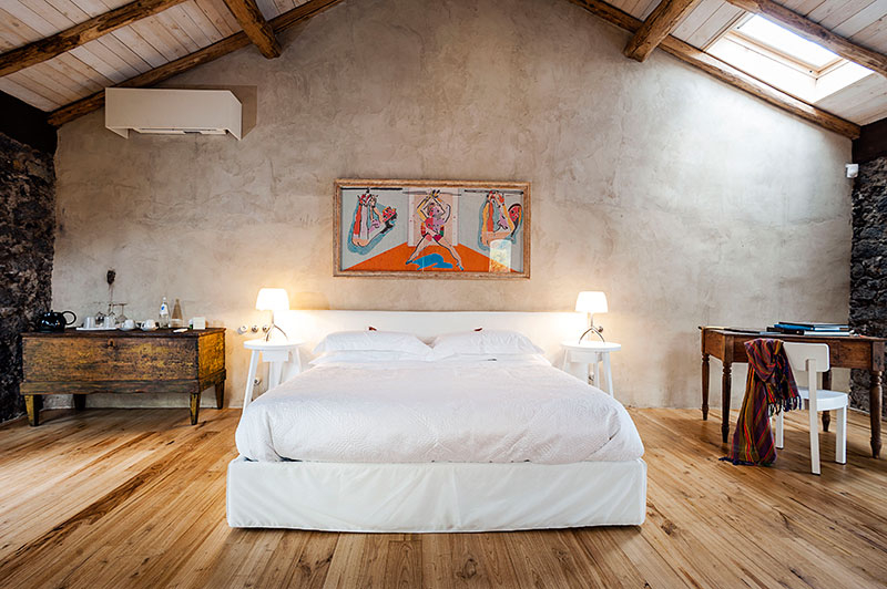 DSC6687 Monaci delle Terre Nere