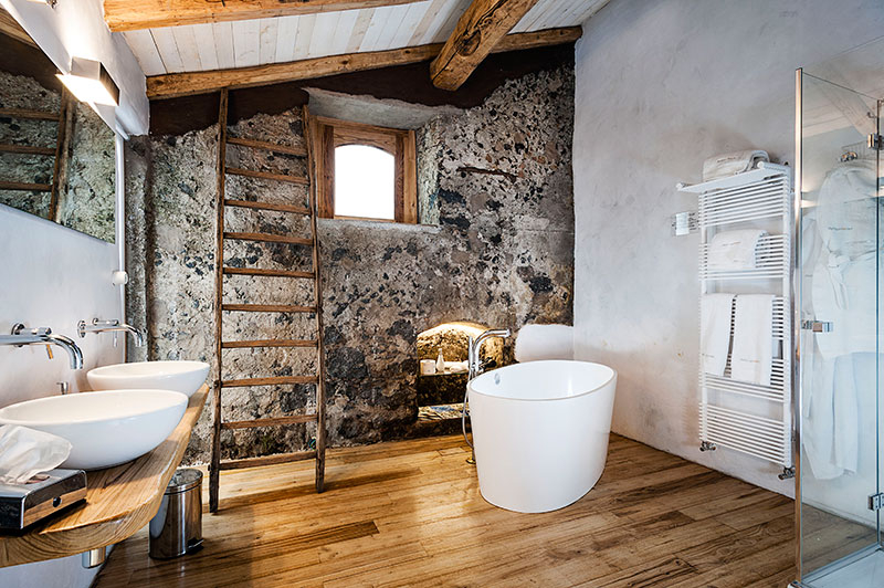 DSC6696 Monaci delle Terre Nere