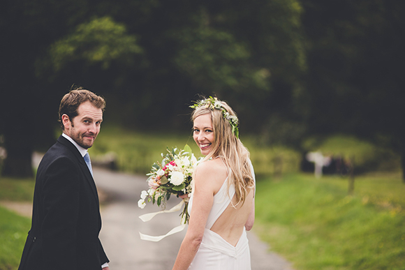 English-wedding-by-Amy-Shore Boconnoc