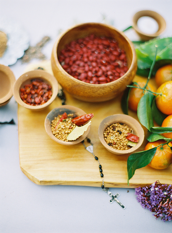 Holman-ranch-1 Holman Ranch Vineyards & Winery