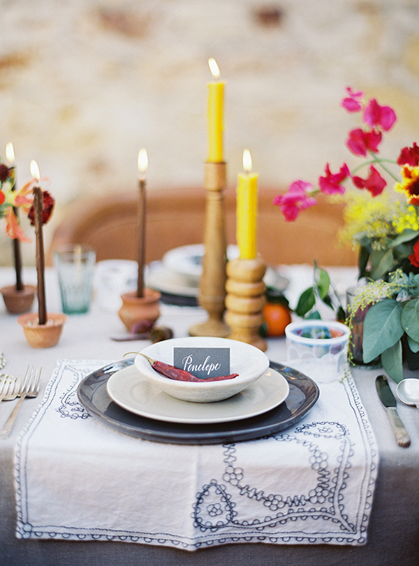 Holman-ranch-2 Holman Ranch Vineyards & Winery