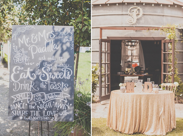 Lovely-Pageo-Lavender-Farm-Wedding-09 Pageo Lavender Farm