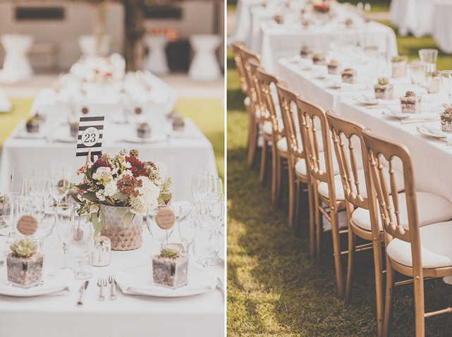 Lovely-Pageo-Lavender-Farm-Wedding-091 Pageo Lavender Farm