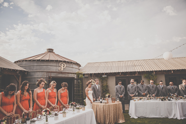 Lovely-Pageo-Lavender-Farm-Wedding-30 Pageo Lavender Farm