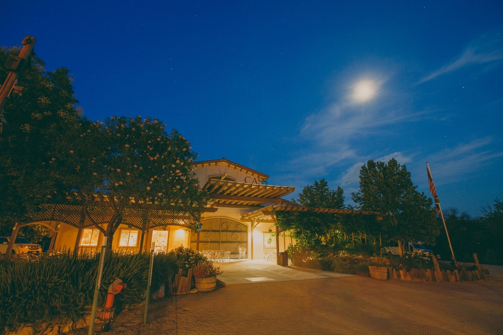 Michael_Stephens_Photography-1038(pp_w982_h654) Cass Winery