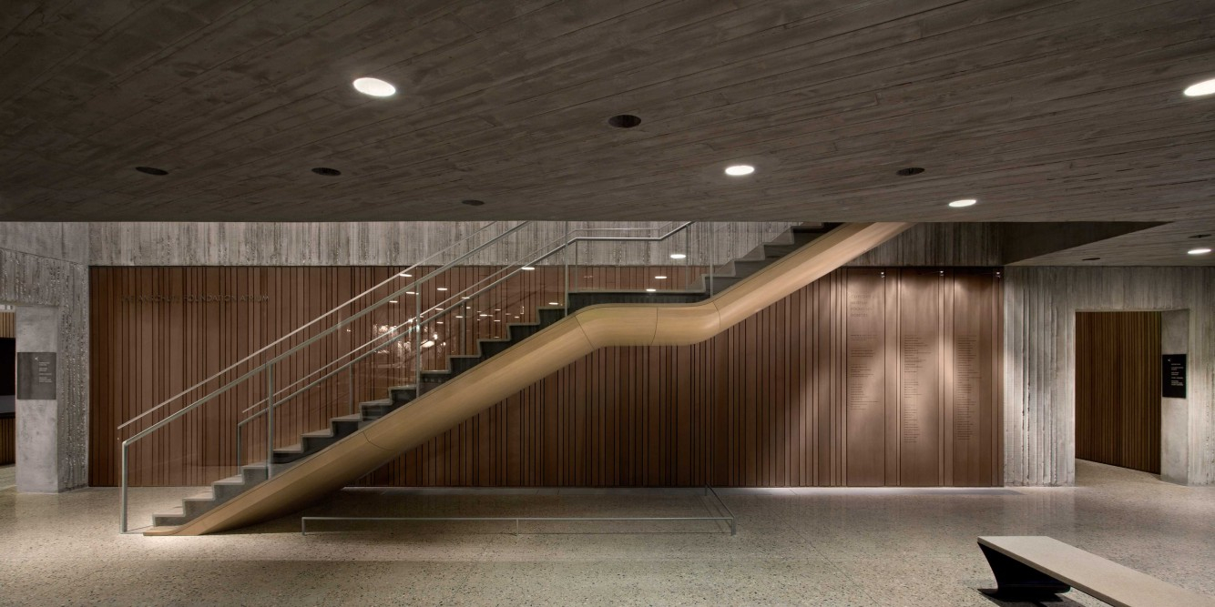 Stairs3_CR-Raul-Garcia_TIFF-1334x667-QGqinf Clyfford Still Museum