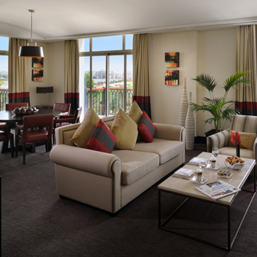 TAMD-Rooms-Executive-Suite-01_tcm113-41203 The Address Montgomerie Dubai