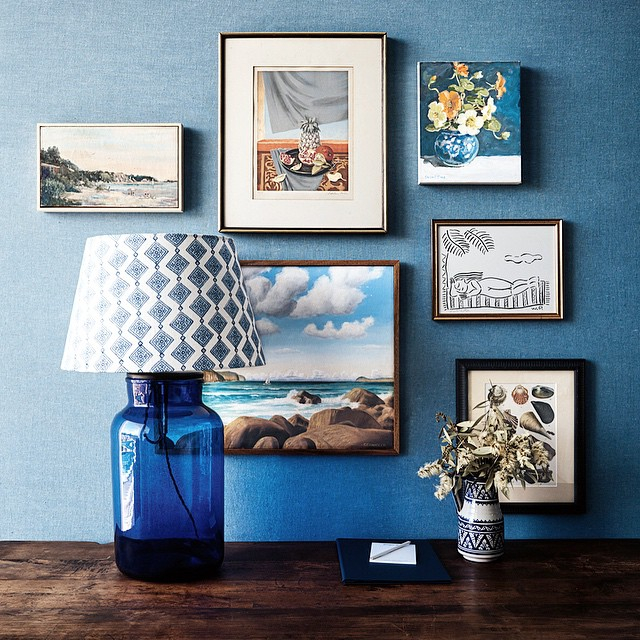 australia-boutique-hotel-1 Halcyon House