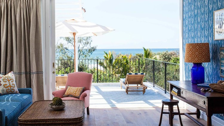 australia-boutique-hotel-4 Halcyon House