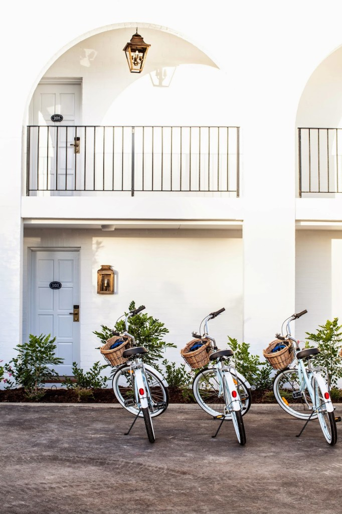 australia-boutique-hotel-5 Halcyon House