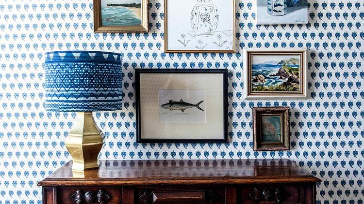 australia-boutique-hotel Halcyon House