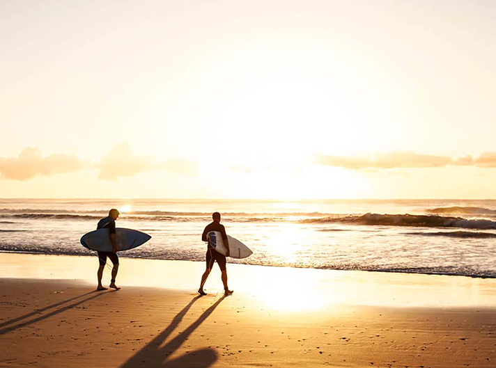 australia-hotel-1 Halcyon House