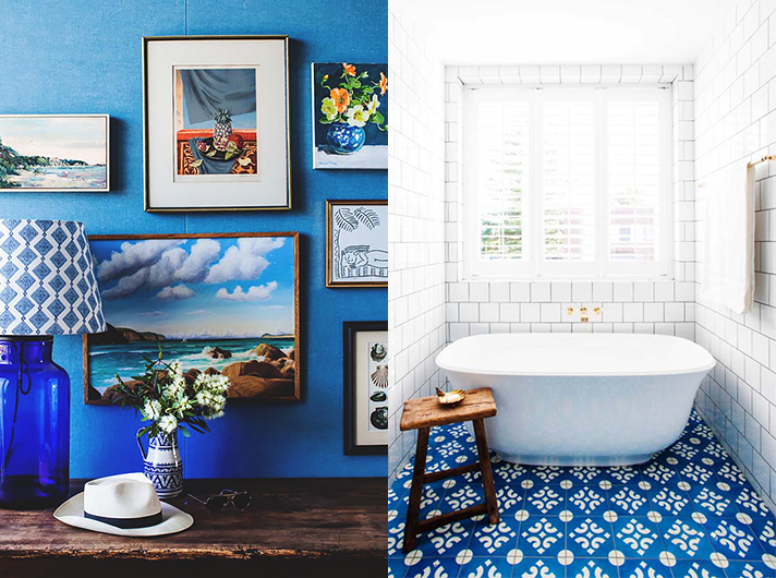 australia-hotel Halcyon House